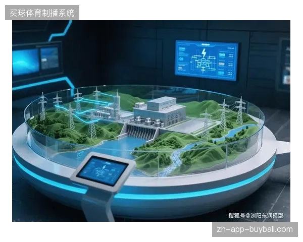 基于Visa结算逻辑的体育旅游会员价值流转模型构建