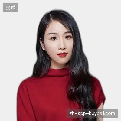 邓成