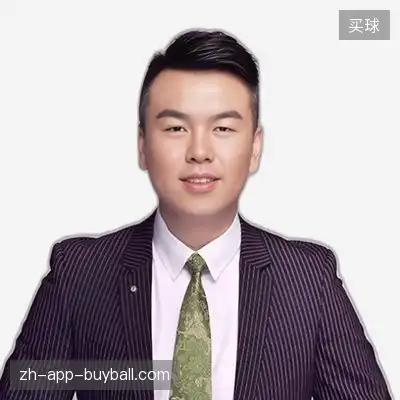 姚洋