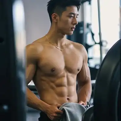 赵娟